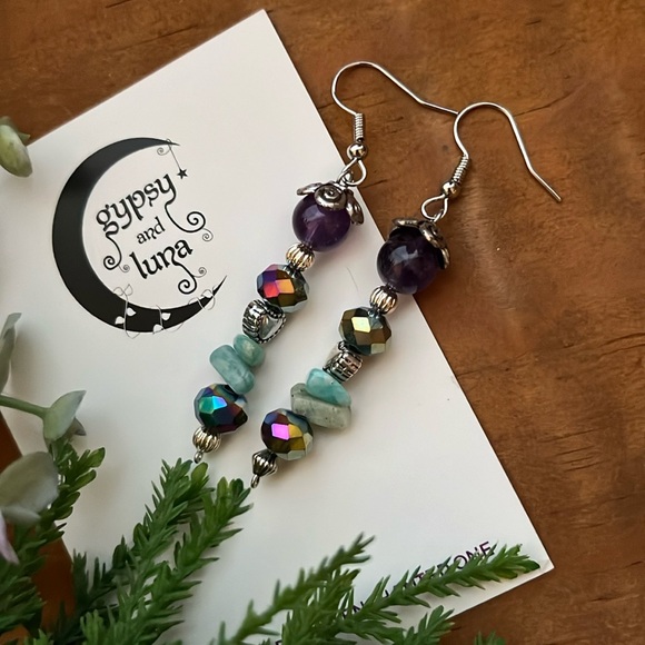 Meet Your Posh Ambassador - Picture 7 of 17